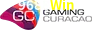Gaming License