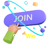 Junte-se ao cassino 9688Win hoje mesmo