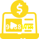 O Cassino 9688Win também oferece apostas esportivas virtuais!