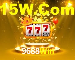 Crash Games Statistics 9688Win