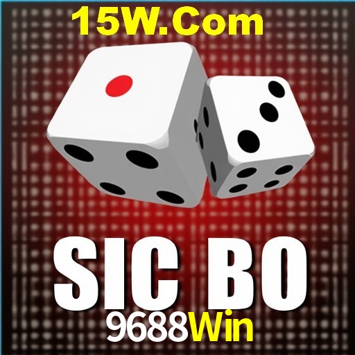 9688Win Brasília - Casino Guide