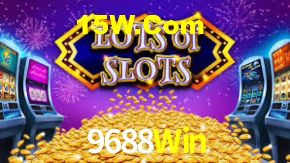 9688Win Bet