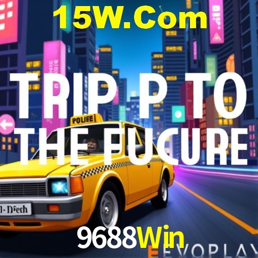Bônus Diários 9688Win
