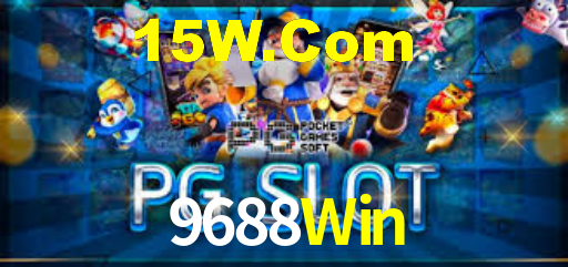 9688Win.Com