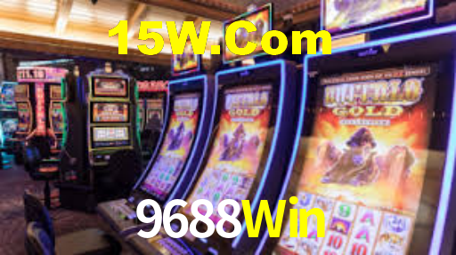 9688Win.Com