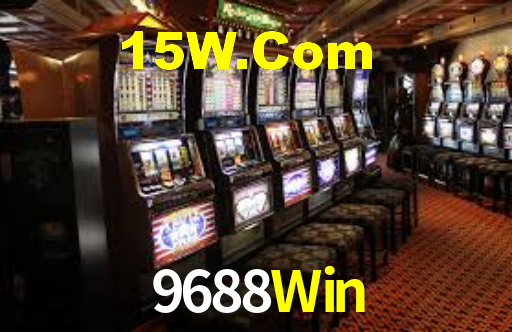 9688Win