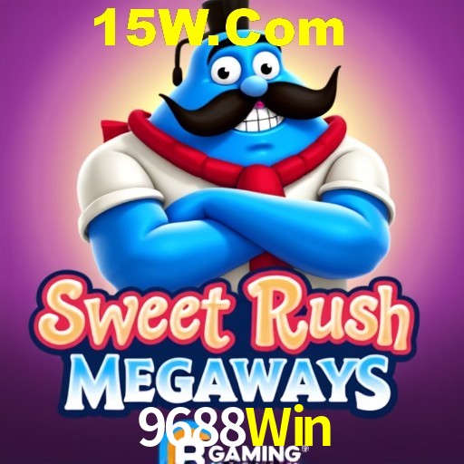 Seasonal Promotions 9688Win