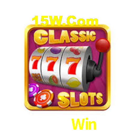 9688Win,9688Win.Com