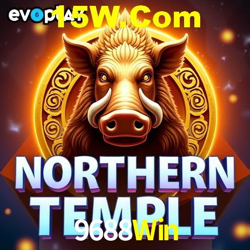 A Revolução dos Aplicativos de Jogos no 9688Win