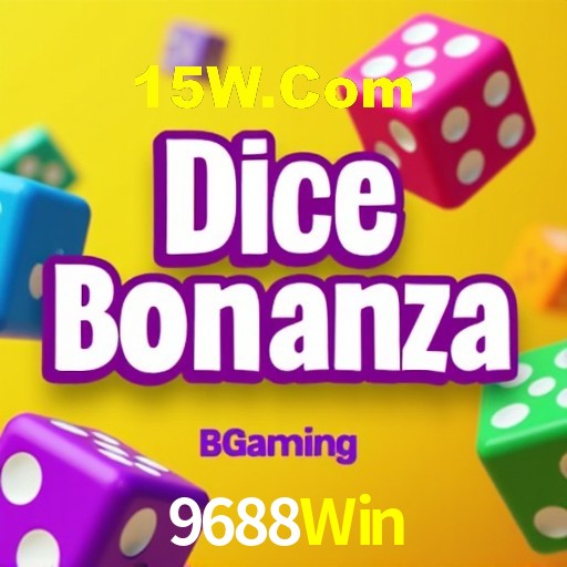 Experiência VIP 9688Win