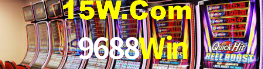9688Win,9688Win.Com