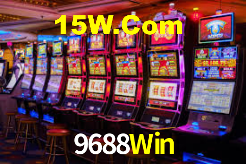 9688Win Bet