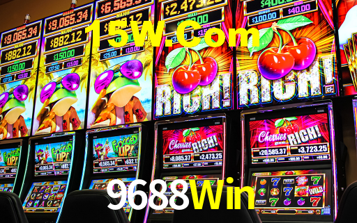 9688Win.Com