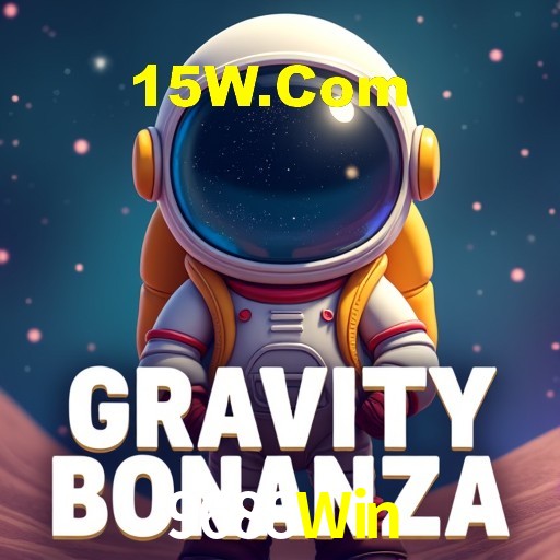 Jogo Spaceman 9688Win