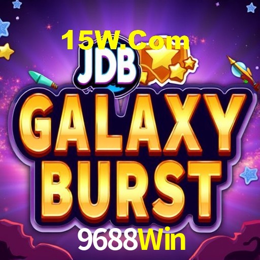 Estratégias Crash Games 9688Win