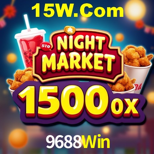Desvendando o Mundo dos Jogos Virtuais na 9688Win