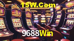 Games Directory 9688Win