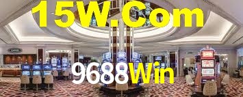 Programa VIP 9688Win