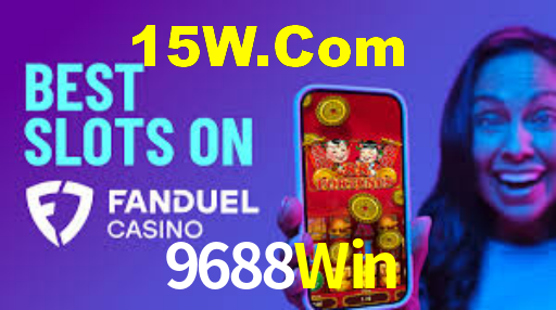 9688Win: Jogue Crash e Experimente Alta Recompensa Instantânea