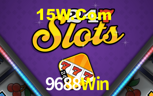 9688Win,9688Win.Com