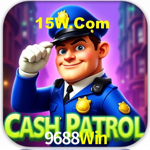 Diretório de Jogos 9688Win