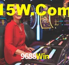 Tournaments 9688Win
