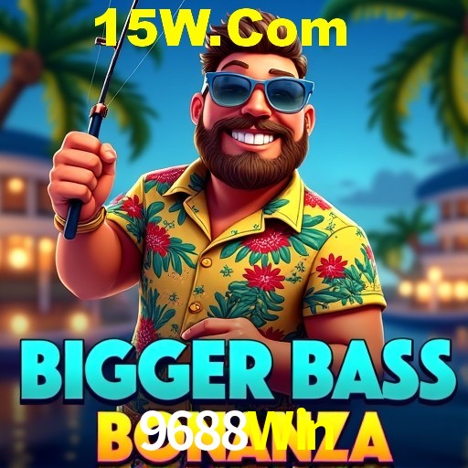 Desvendando o Mundo dos Jogos Virtuais na 9688Win