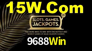 9688Win