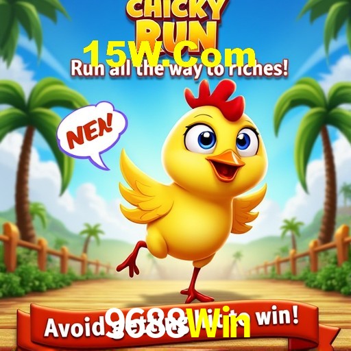 Estatísticas Esportivas 9688Win