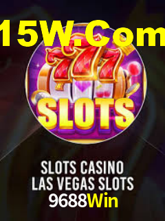 9688Win.Com