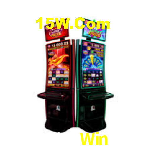 9688Win,9688Win.Com