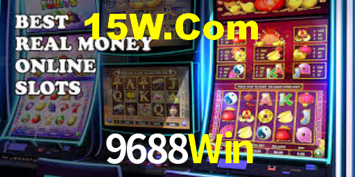 9688Win