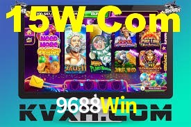 Crash Games Strategies 9688Win