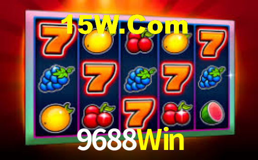 9688Win,9688Win.Com