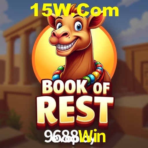 9688Win Crash - Aviator e 35+ Jogos Instant Win
