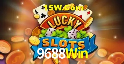 9688Win - Rápido Acesse