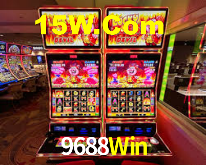 9688Win,9688Win.Com