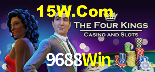 9688Win