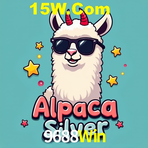 Exclusive Offers 9688Win