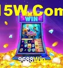 9688Win Bet