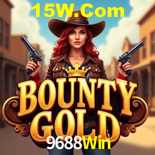A Experiência Imersiva dos Cassinos Ao Vivo no 9688Win