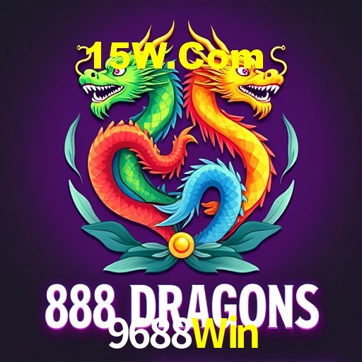 Avaliações dos Jogadores 9688Win