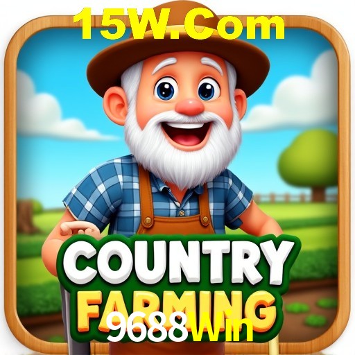 Desvendando o Mundo dos Jogos Virtuais na 9688Win