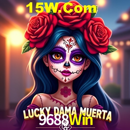 9688Win Rio de Janeiro - Professional Dealers