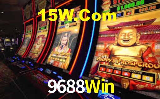 9688Win - Jogos De Cassino Brasil - 9688Win.Com