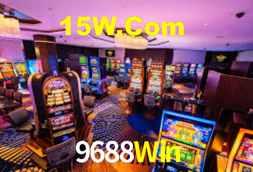 9688Win Bet