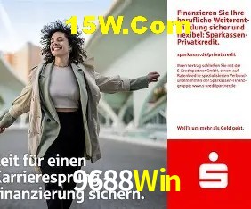 Promoções Sazonais 9688Win