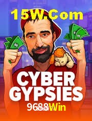 Game Providers 9688Win