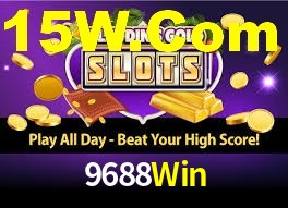 Instant EasyPaisa 9688Win