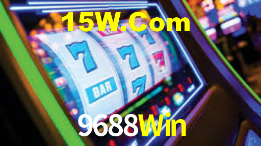 9688Win.Com